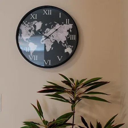 Rhodes Island Elli Apartahotel 3*