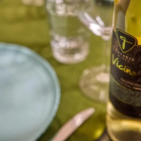 Rhodes Island Elli 3* Родос