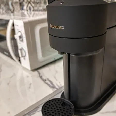 Rhodes Island Elli Апарт-отель