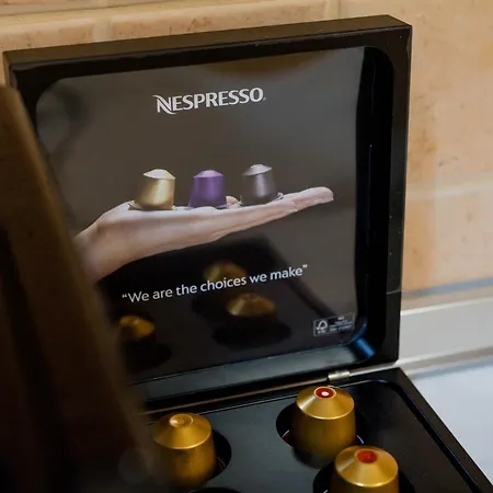 Rhodes Island Elli 3* Родос