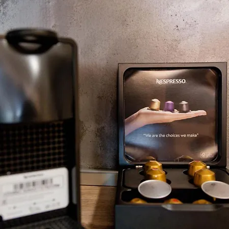 Апарт-отель Rhodes Island Elli