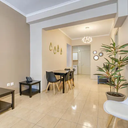 Rhodes Island Elli 3* Родос