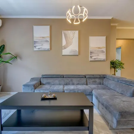 Rhodes Island Elli Родос