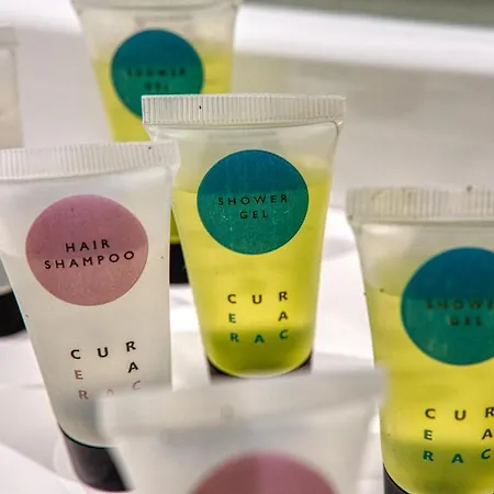 Rhodes Island Elli Rhodes City