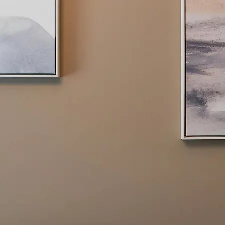 Lejlighedshotel Rhodes Island Elli Rhodes City