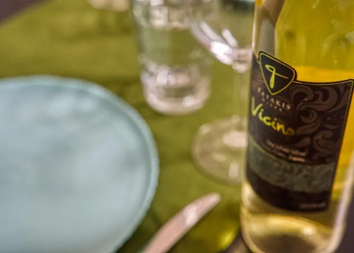 Rhodes Island Elli 3* Rhodes City