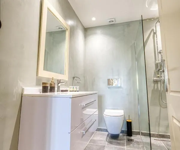 Rhodes Island Elli 3* Rhodes City