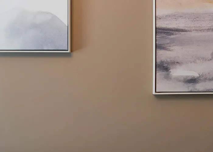 Lejlighedshotel Rhodes Island Elli Rhodes City