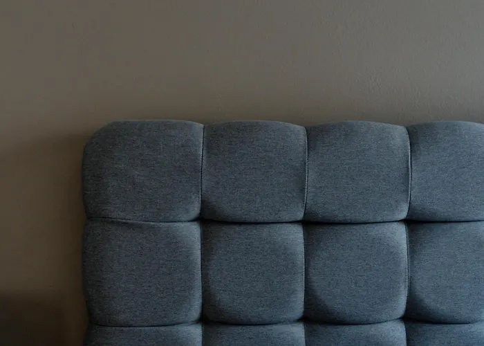 Rhodes Island Elli 3* Rhodes City