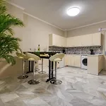 Rhodes Island Elli Lejlighedshotel Rhodes City