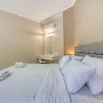 Lejlighedshotel Rhodes Island Elli 4*