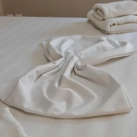 Aparthotel Rhodes Island Elli *