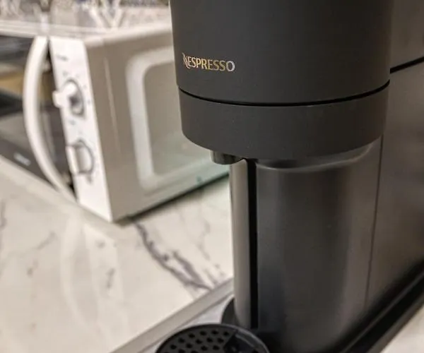 Rhodes Island Elli Appart hôtel