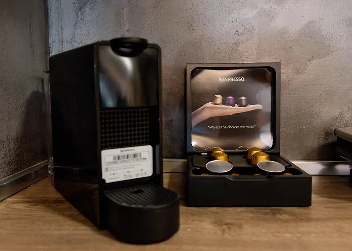 Rhodes Island Elli 3*